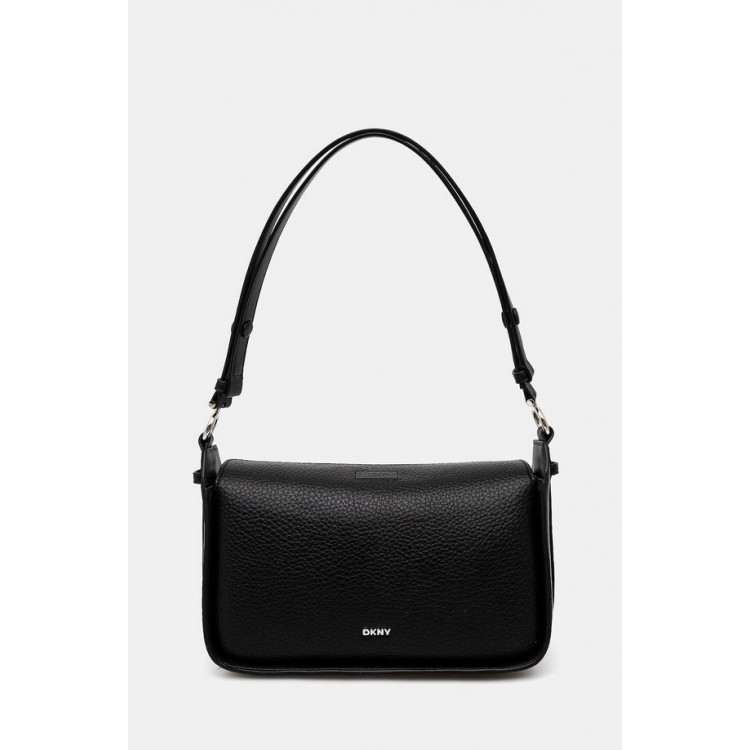 Сумка DKNY