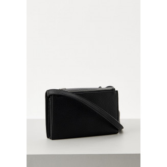 Кошелек DKNY