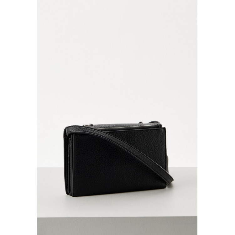 Кошелек DKNY