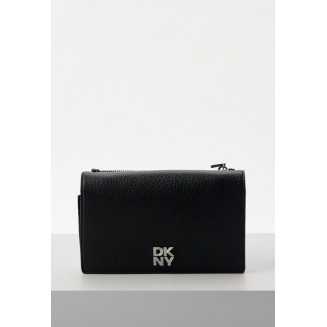 Кошелек DKNY