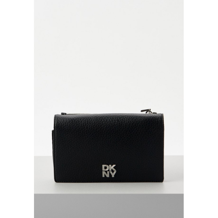 Кошелек DKNY