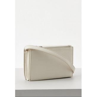 Кошелек DKNY