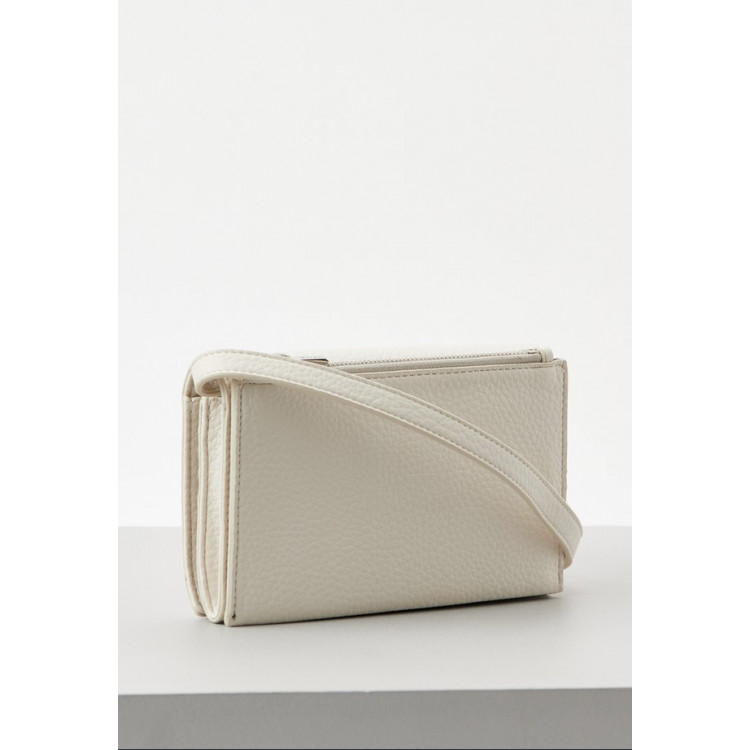 Кошелек DKNY