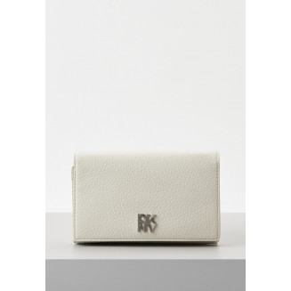 Кошелек DKNY