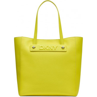Сумка DKNY