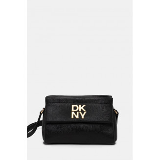 Сумка DKNY