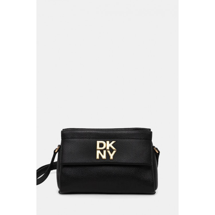 Сумка DKNY