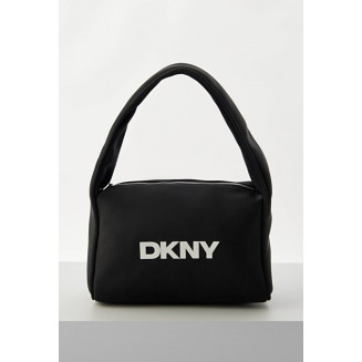 Сумка DKNY