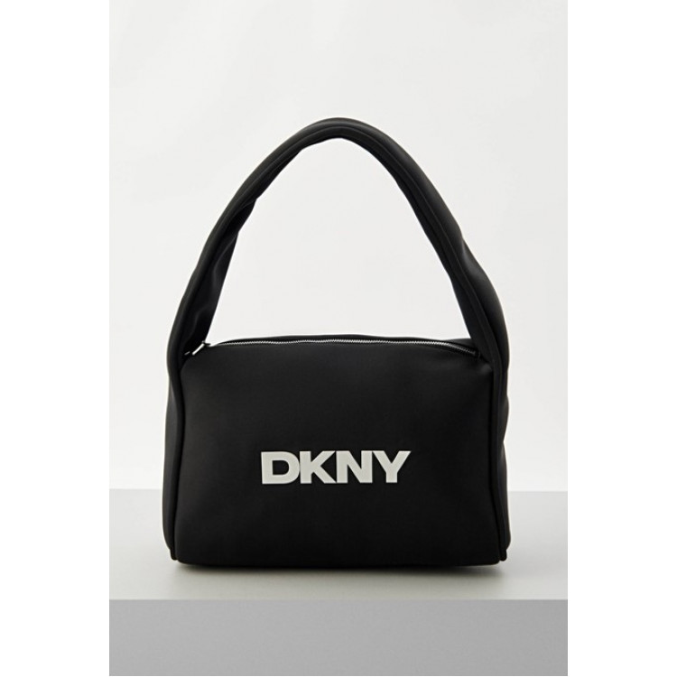 Сумка DKNY
