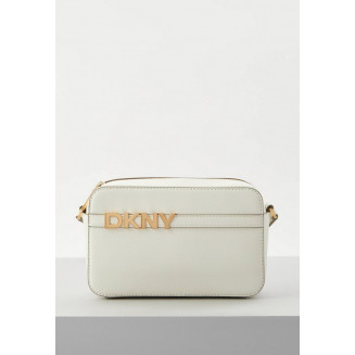 Сумка DKNY