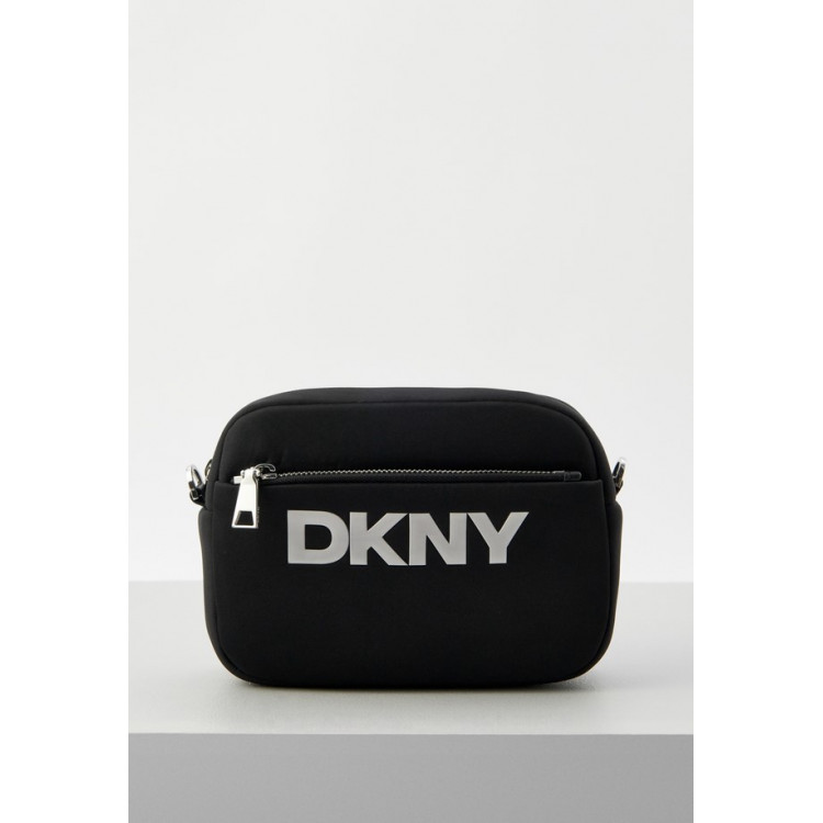 Сумка DKNY