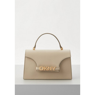 Сумка DKNY