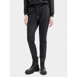 Брюки Armani Exchange Брюки Armani Exchange