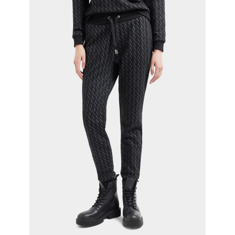 Брюки Armani Exchange Брюки Armani Exchange