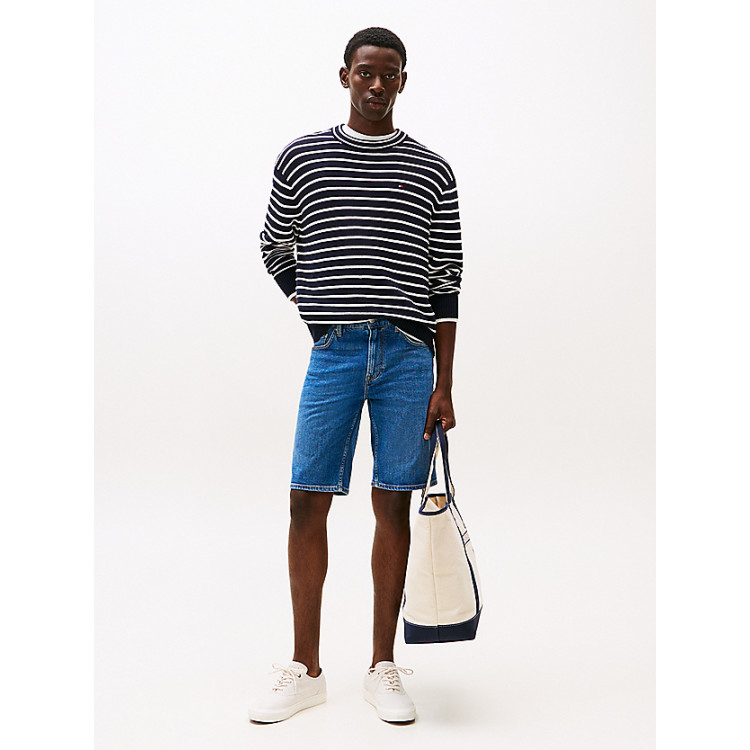 Шорты Tommy Hilfiger