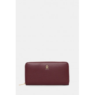 Кошелек Tommy Hilfiger Кошелек Tommy Hilfiger