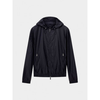 Куртка Armani Exchange