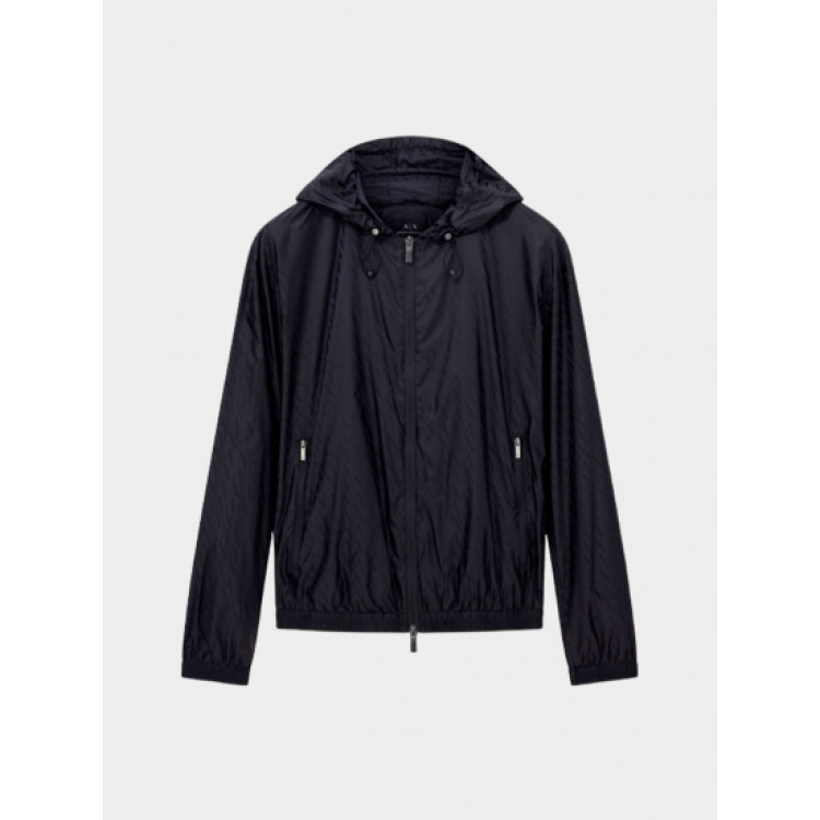 Куртка Armani Exchange Куртка Armani Exchange