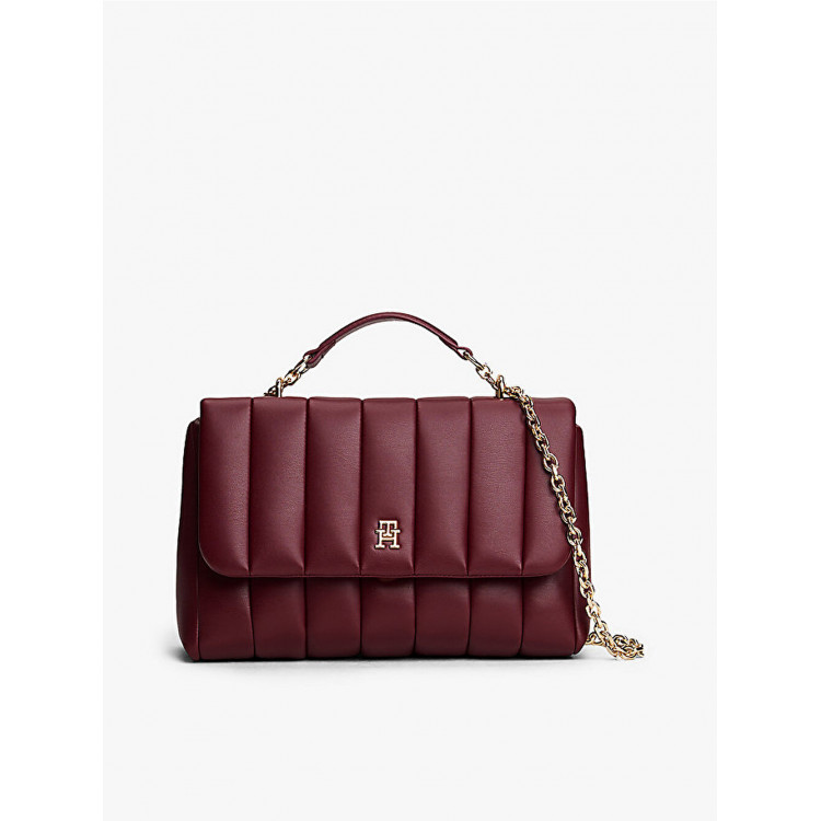 Сумка Tommy Hilfiger Сумка Tommy Hilfiger