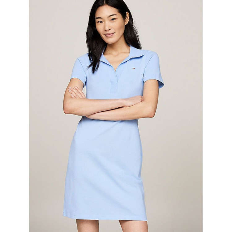 Платье Tommy Hilfiger