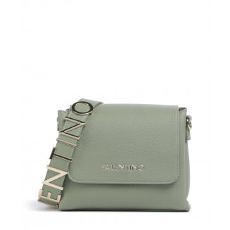 Сумка Valentino