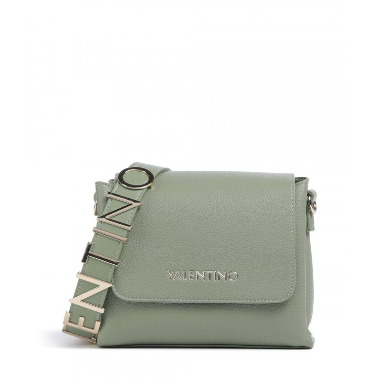 Сумка Valentino