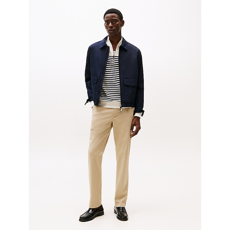 Брюки Tommy Hilfiger