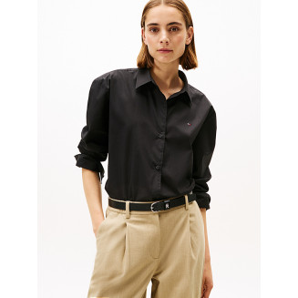 Рубашка Tommy Hilfiger Рубашка Tommy Hilfiger