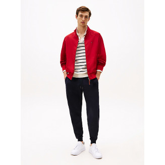 Брюки Tommy Hilfiger
