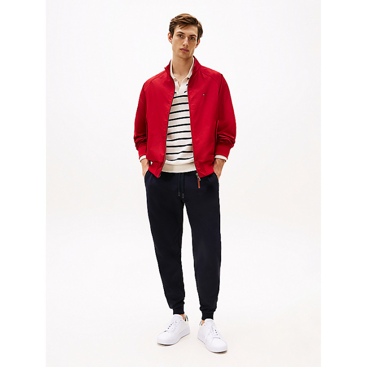 Брюки Tommy Hilfiger