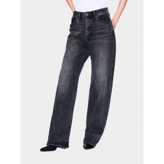Джинсы Armani Exchange