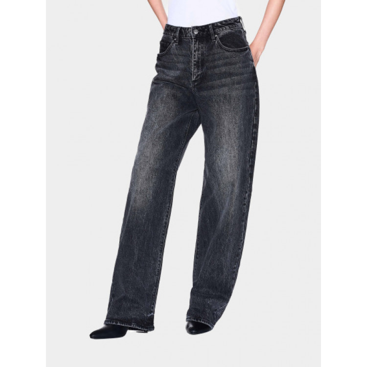 Джинсы Armani Exchange Джинсы Armani Exchange