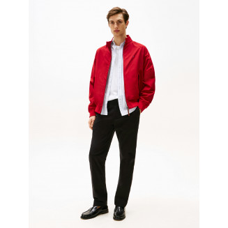 Брюки Tommy Hilfiger