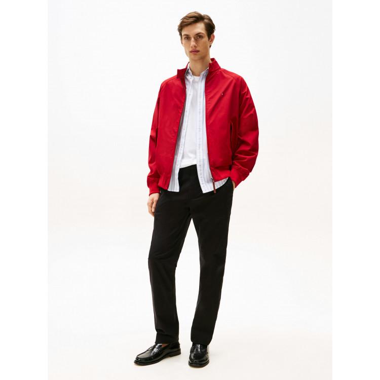 Брюки Tommy Hilfiger