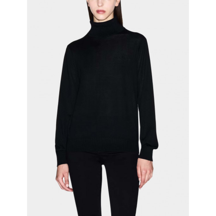 Свитер Armani Exchange Свитер Armani Exchange