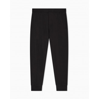 Брюки Armani Exchange Брюки Armani Exchange