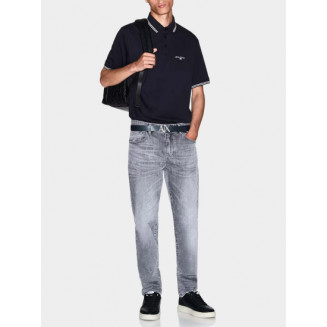 Поло Armani Exchange Поло Armani Exchange