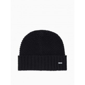 Шапка Armani Exchange