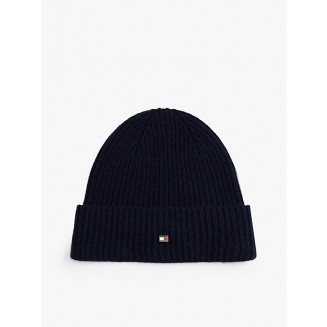 Шапка Tommy Hilfiger Шапка Tommy Hilfiger