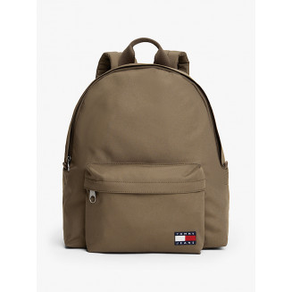 Рюкзак Tommy Hilfiger Рюкзак Tommy Hilfiger