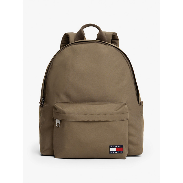 Рюкзак Tommy Hilfiger Рюкзак Tommy Hilfiger