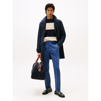 Брюки Tommy Hilfiger