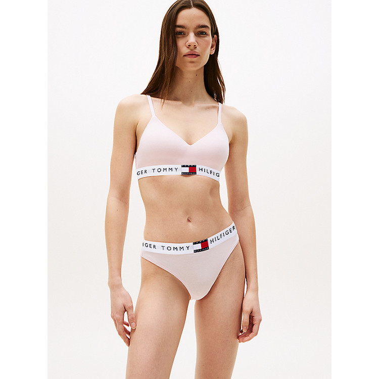 Бюстгальтер Tommy Hilfiger