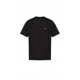 Футболка Armani Exchange