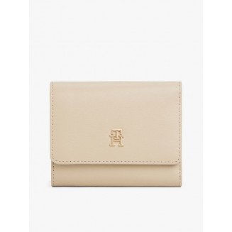 Кошелек Tommy Hilfiger Кошелек Tommy Hilfiger