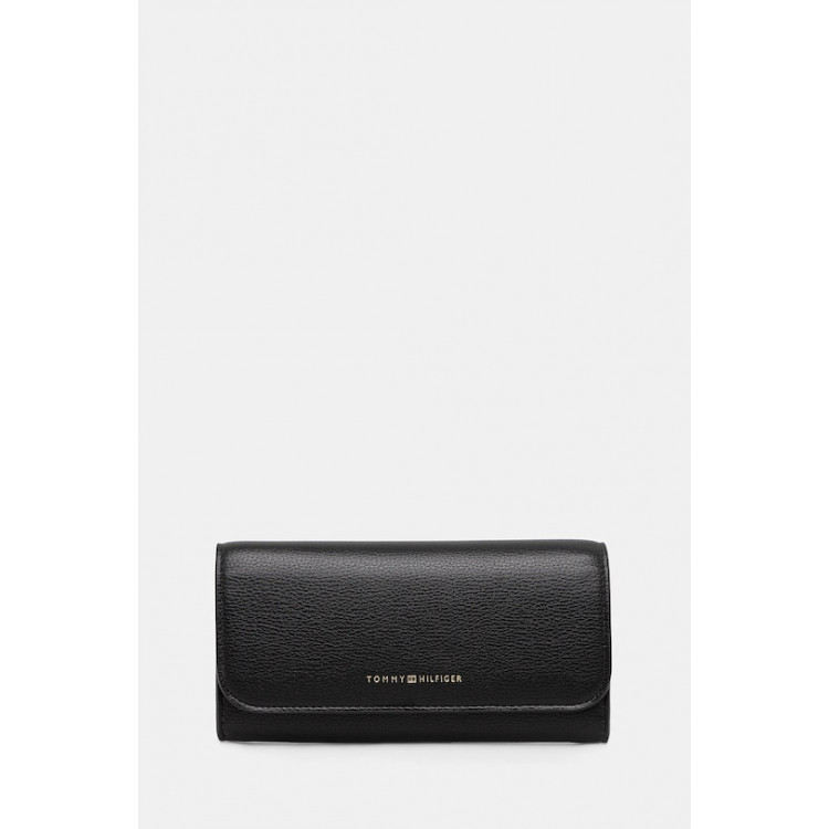 Кошелек Tommy Hilfiger