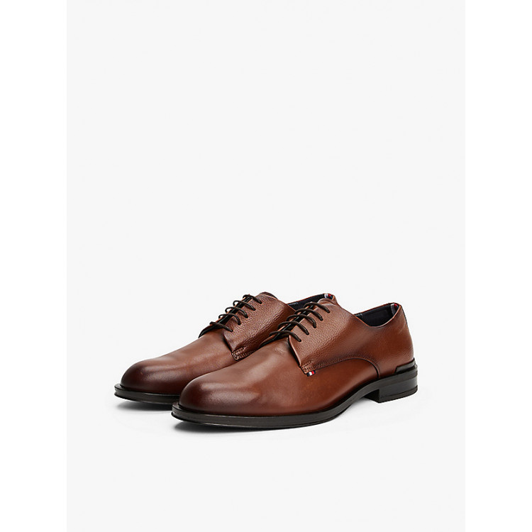 Туфли Tommy Hilfiger