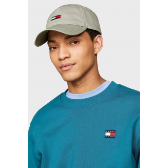 Кепка Tommy Hilfiger