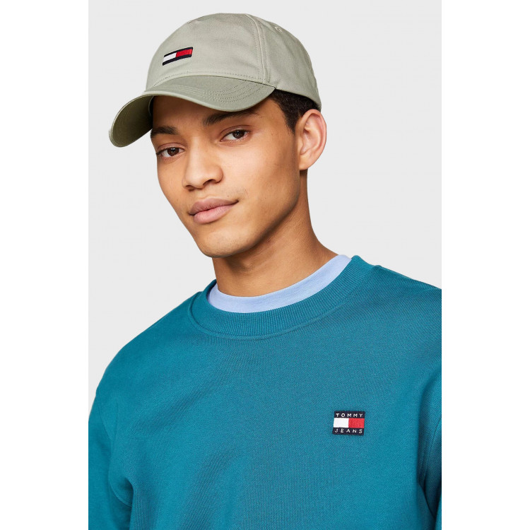 Кепка Tommy Hilfiger