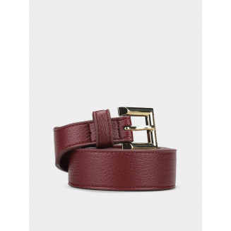 Ремень Armani Exchange